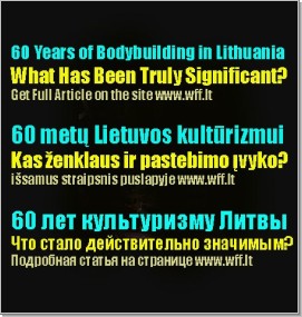 60_bb_LT_1m.jpg